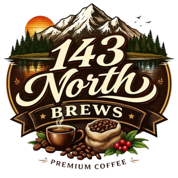 143 North Brews